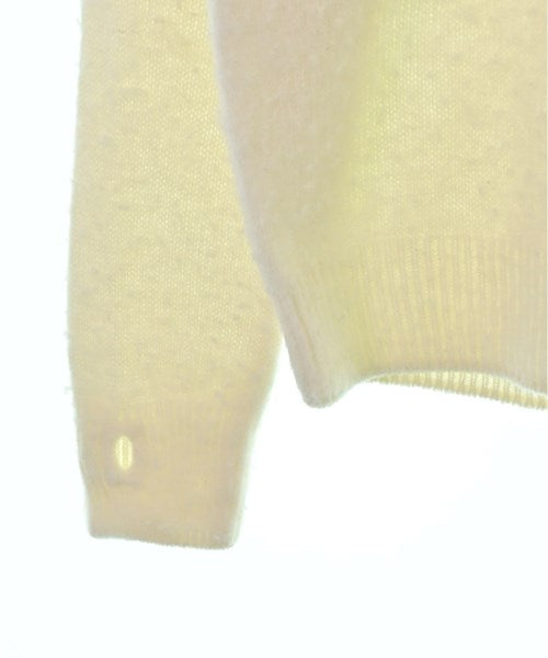 TAO 毛衣