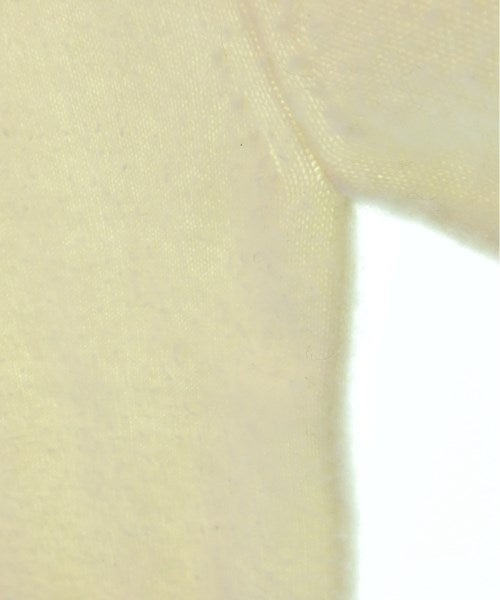 TAO 毛衣