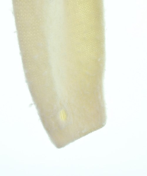 TAO 毛衣