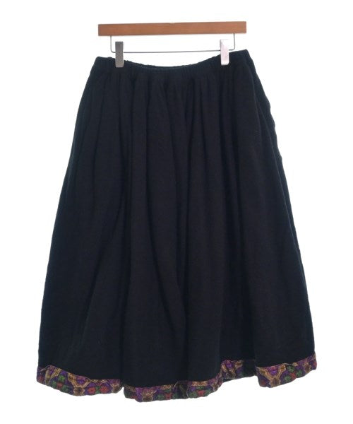 TAO 長裙/超長裙