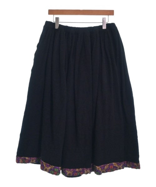 TAO 長裙/超長裙