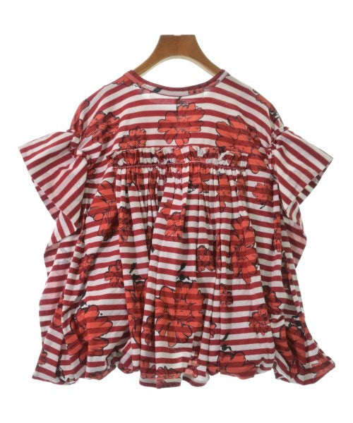 TAO T恤/上衣