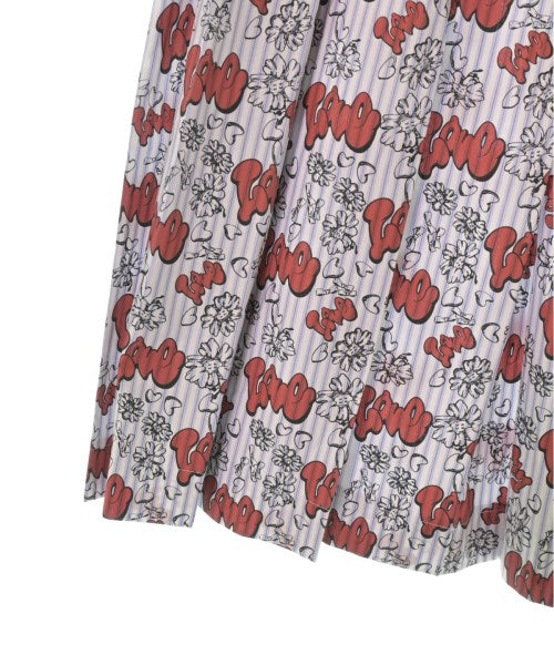 TAO 長裙/超長裙