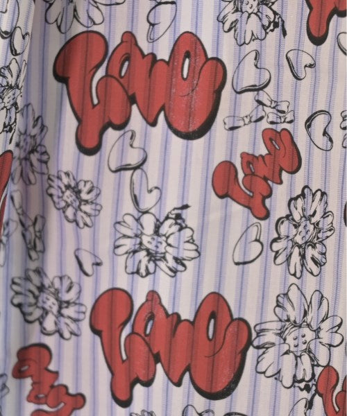 TAO 長裙/超長裙