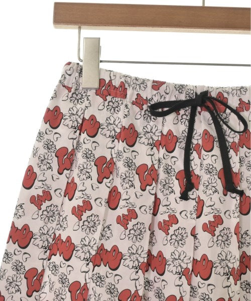 TAO 長裙/超長裙