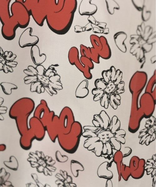 TAO 長裙/超長裙