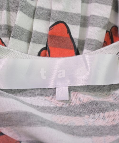 TAO T恤/上衣