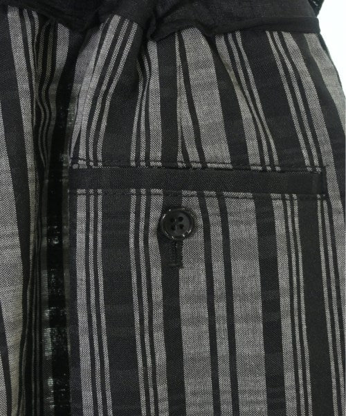 TAO 其他款