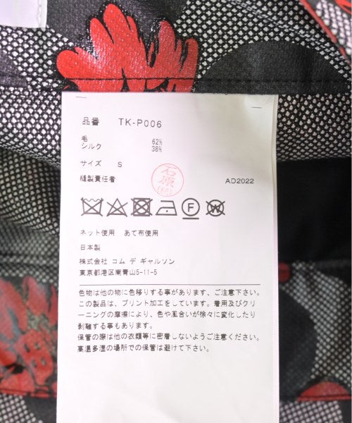TAO 其他款