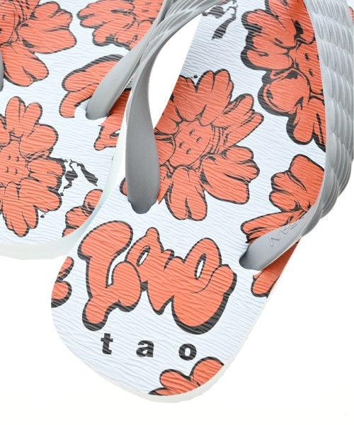 TAO 涼鞋