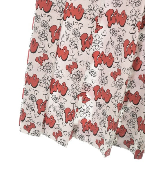 TAO 長裙/超長裙