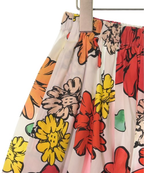 TAO 長裙/超長裙