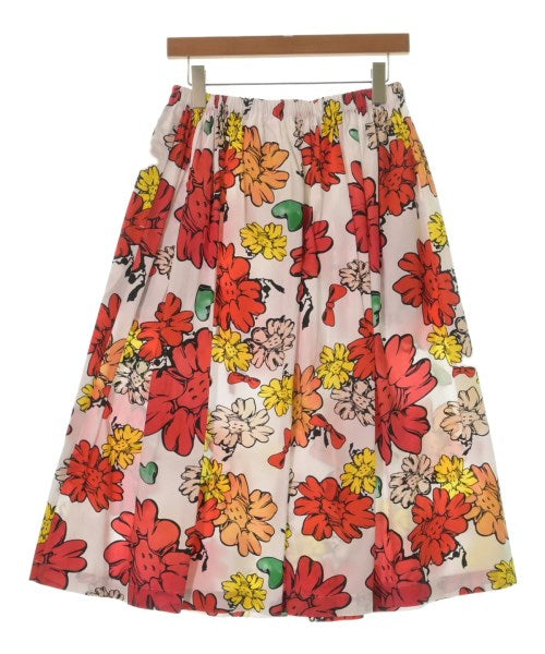 TAO 長裙/超長裙