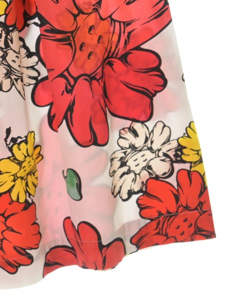 TAO 長裙/超長裙