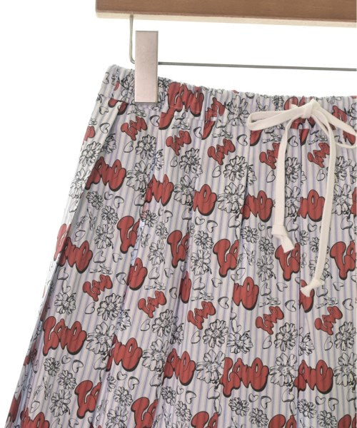 TAO 長裙/超長裙