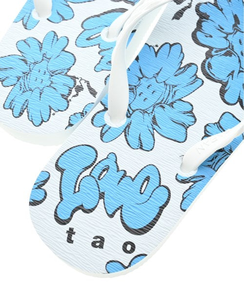 TAO 涼鞋