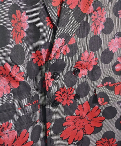 TAO 西裝外套