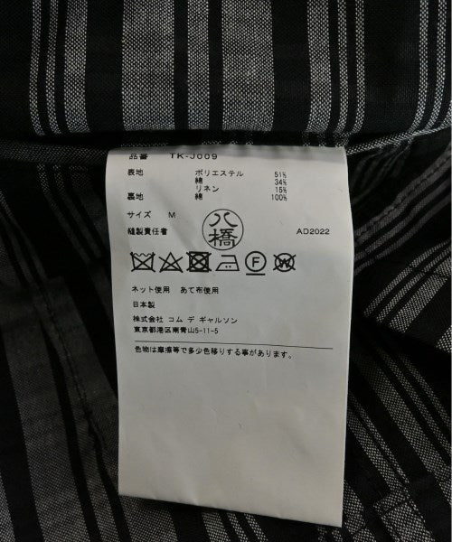 TAO 夾克