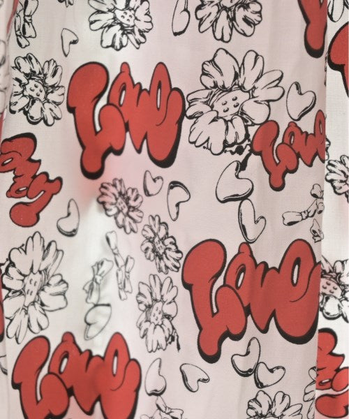 TAO 長裙/超長裙