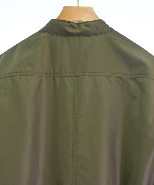 TAO 連身衣/馬戲團服/連身