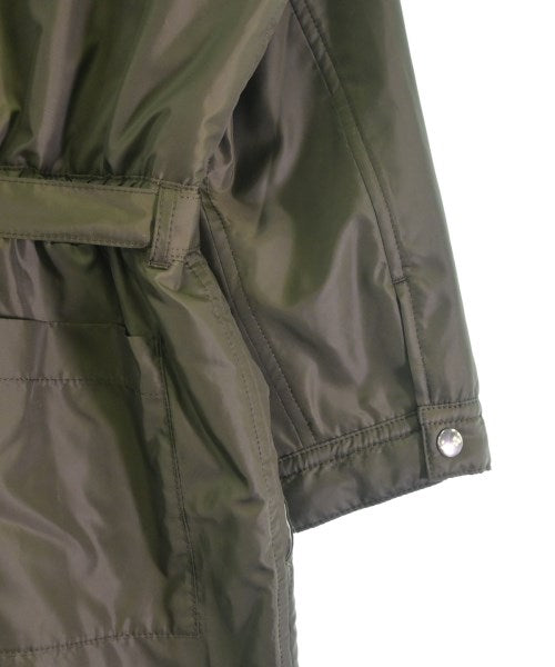 TAO 連身衣/馬戲團服/連身