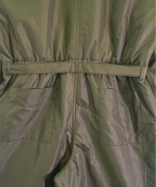 TAO 連身衣/馬戲團服/連身