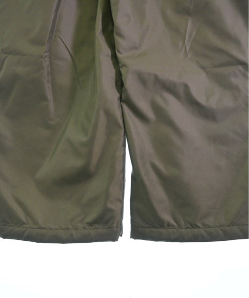 TAO 連身衣/馬戲團服/連身