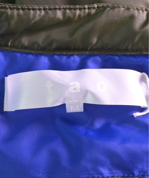 TAO 連身衣/馬戲團服/連身