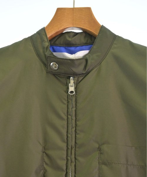 TAO 連身衣/馬戲團服/連身