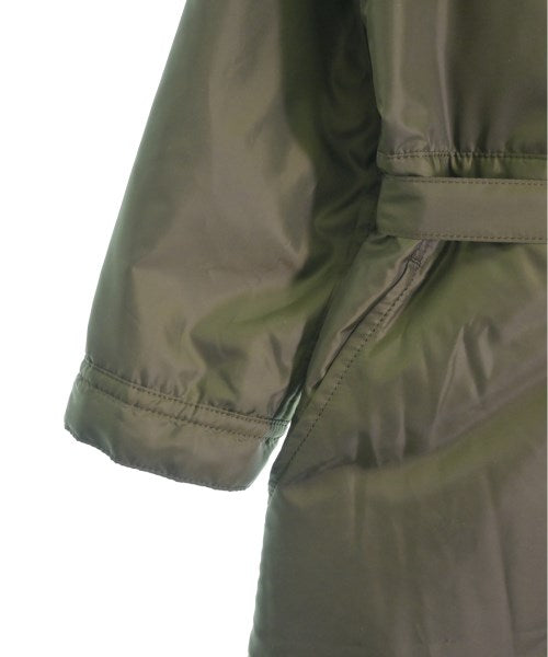 TAO 連身衣/馬戲團服/連身