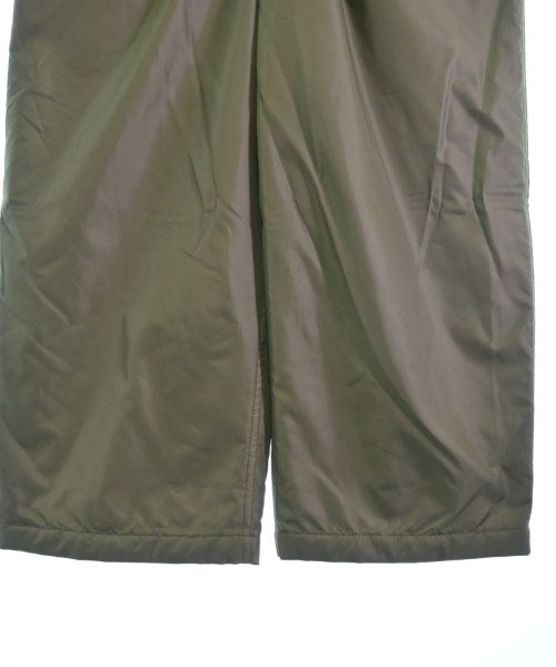 TAO 連身衣/馬戲團服/連身