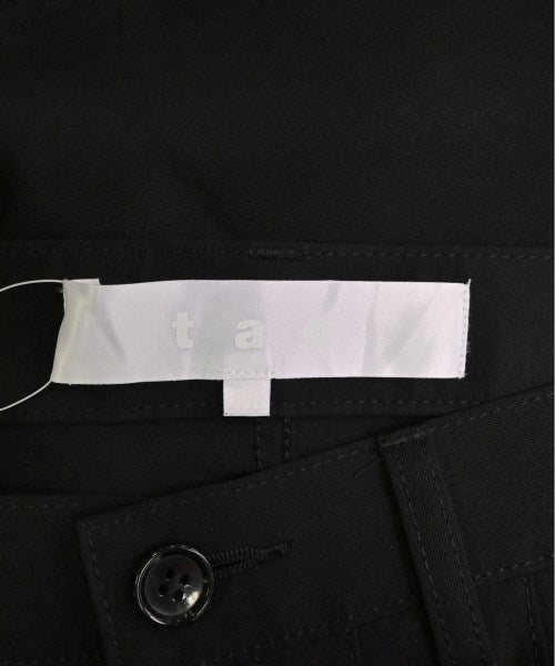 TAO 其他款