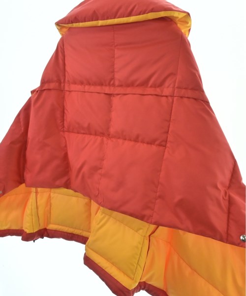 TAO 羽絨夾克/背心