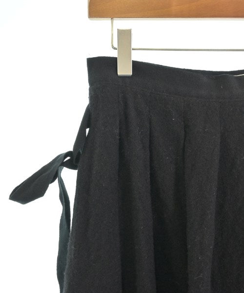 TAO 長裙/超長裙