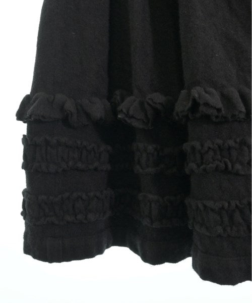 TAO 長裙/超長裙