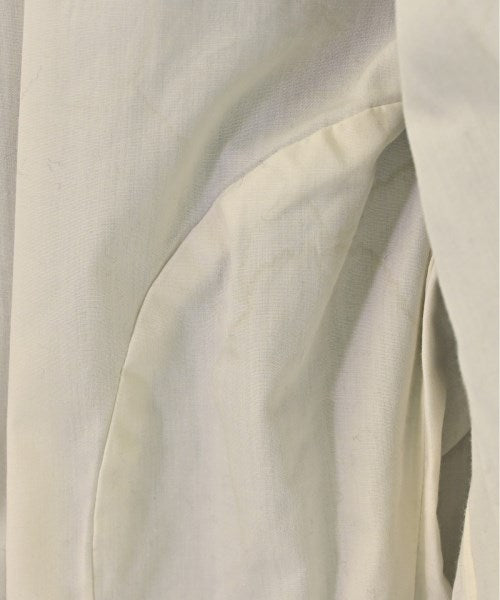 TAO 休閒夾克
