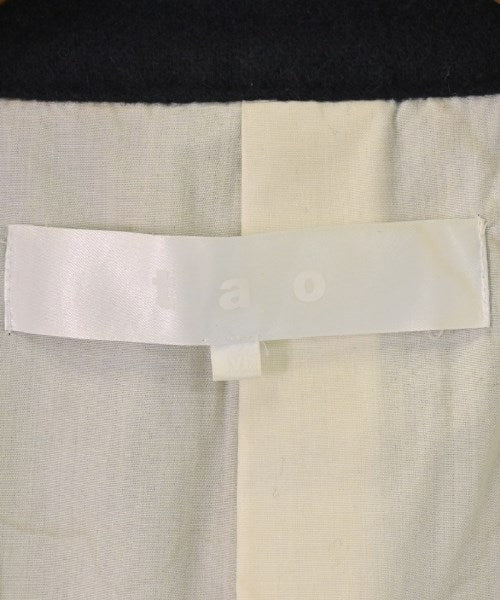 TAO 休閒夾克