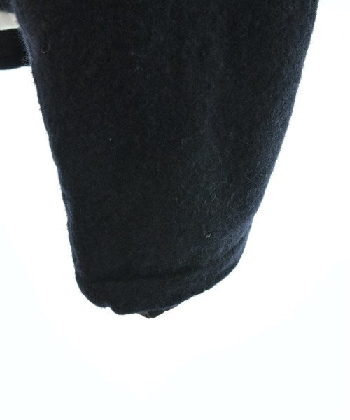 TAO 休閒夾克