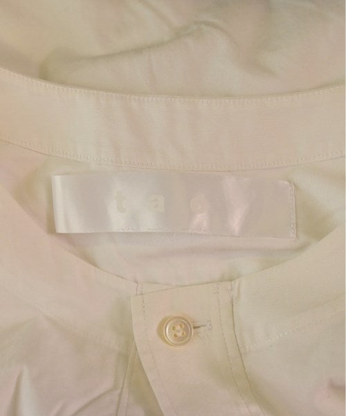 TAO 洋裝