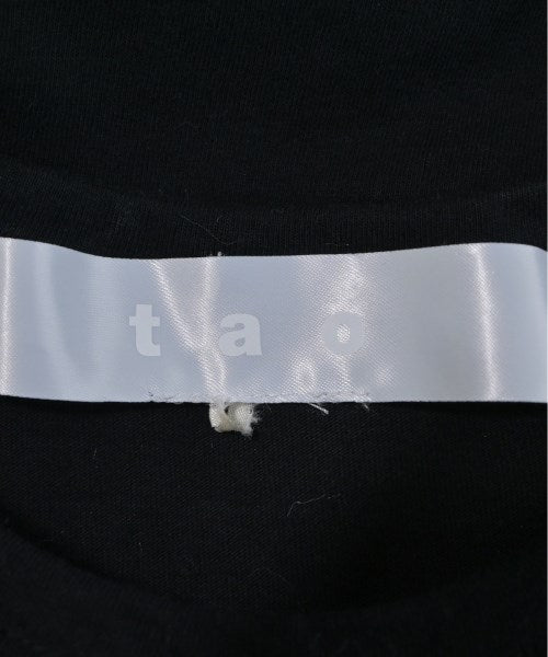 TAO T恤/上衣