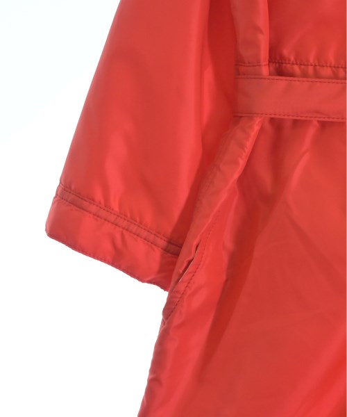 TAO 連身衣/馬戲團服/連身褲