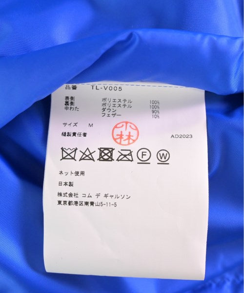 TAO 背心