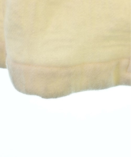 TAO 其他大衣