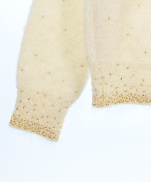 TAO 開襟衫