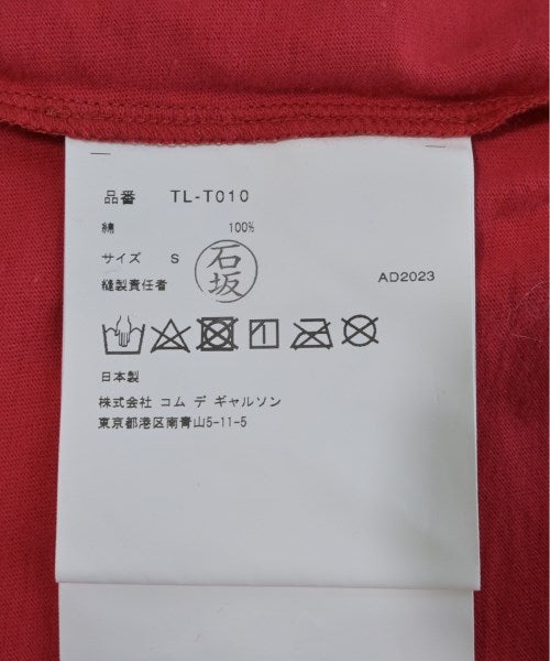 TAO T恤/上衣