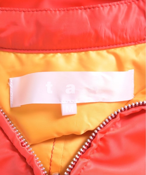 TAO 連身衣/馬戲團服/連身褲