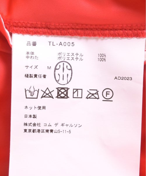TAO 連身衣/馬戲團服/連身褲