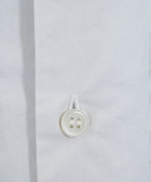 TAO 休閒襯衫