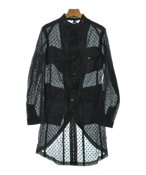 TAO 其他夾克