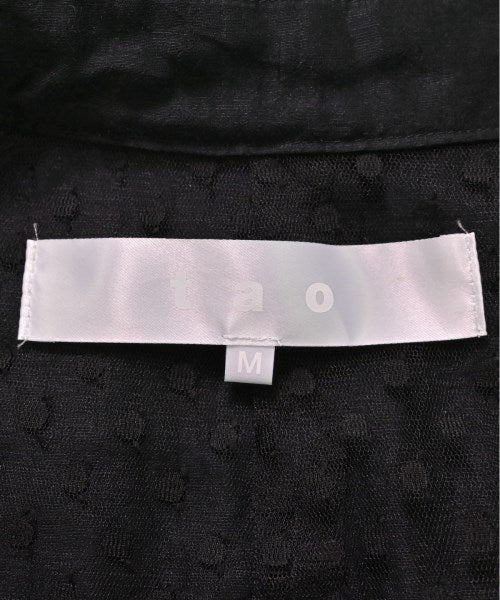TAO 其他夾克